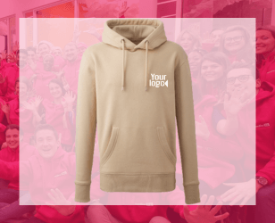 Organic Hoodies